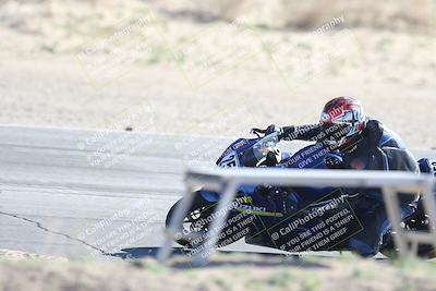 media/Jan-17-2026-CVMA (Sat) [[ab348a895b]]/Race 1-Formula Open-Formula Open Cup/